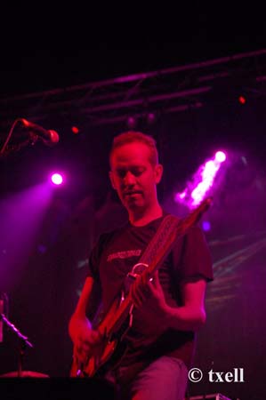 DSC_0439 copia