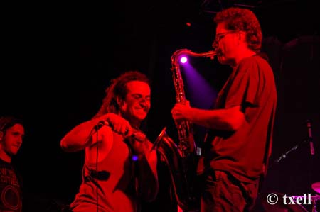 DSC_0453 copia