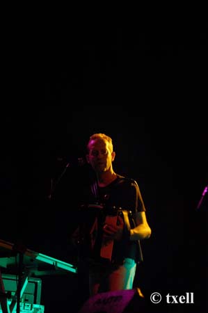 DSC_0471 copia