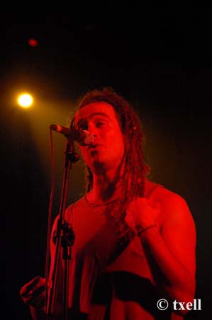 DSC_0479 copia