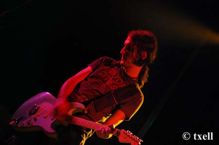 DSC_0491 copia