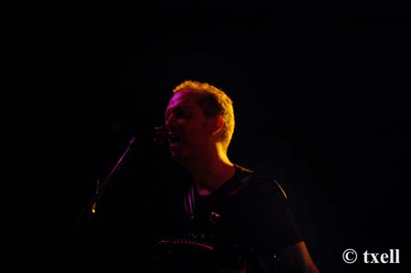 DSC_0499 copia