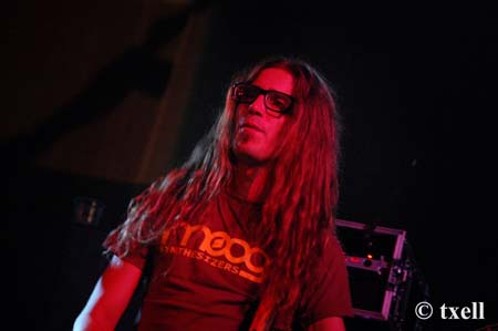 DSC_0511 copia