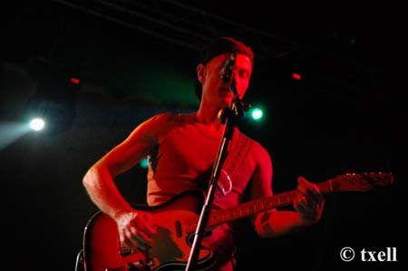 DSC_0513 copia
