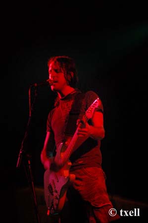 DSC_0514 copia