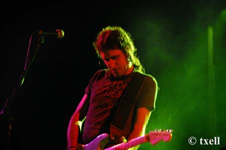 DSC_0549 copia