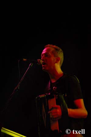 DSC_0592 copia