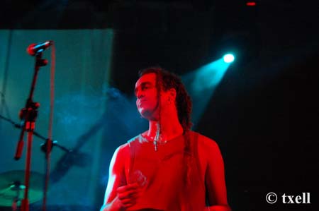 DSC_0641 copia