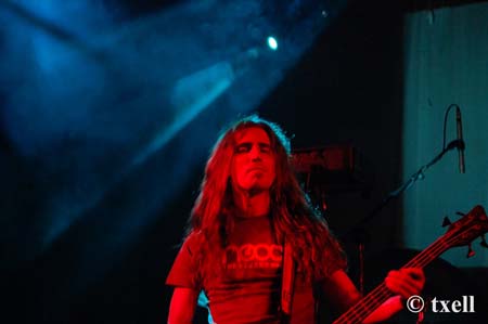 DSC_0647 copia