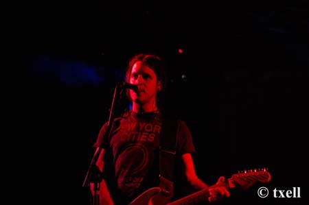 DSC_0672 copia