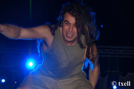 DSC_0673 copia