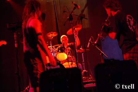 DSC_0689 copia