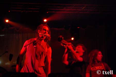 DSC_0692 copia