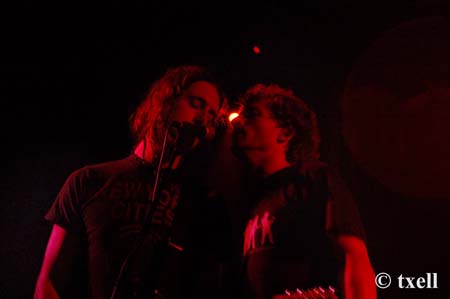 DSC_0727 copia