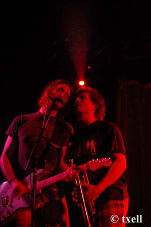 DSC_0732 copia