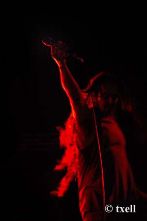 DSC_0735