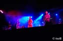 DSC_0149 copia