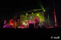 DSC_0173 copia