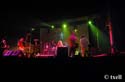 DSC_0174 copia