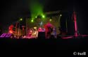 DSC_0178 copia