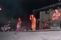 DSC_0194 copia