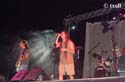 DSC_0195 copia