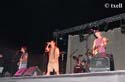 DSC_0196 copia
