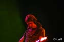DSC_0293 copia