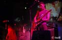 DSC_0306 copia