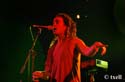 DSC_0320 copia