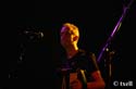 DSC_0333 copia