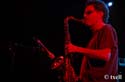 DSC_0395 copia