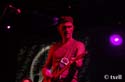 DSC_0403 copia