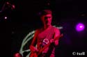 DSC_0404 copia