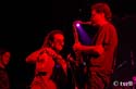 DSC_0453 copia