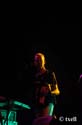DSC_0471 copia