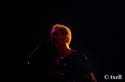 DSC_0499 copia