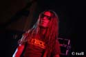 DSC_0511 copia