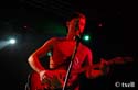 DSC_0513 copia