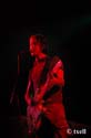 DSC_0514 copia