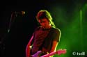 DSC_0549 copia