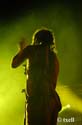 DSC_0559 copia