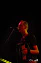 DSC_0592 copia