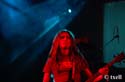 DSC_0647 copia