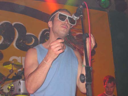 ferran