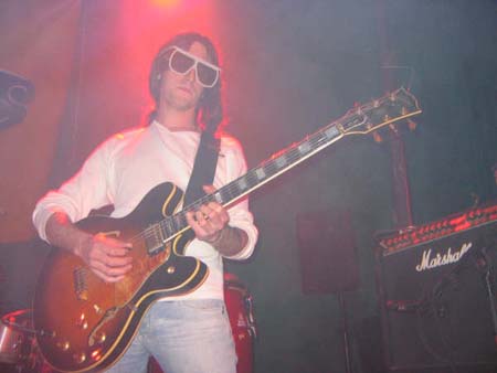 marc