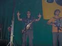 IM000822