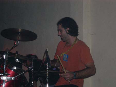 freixenet026