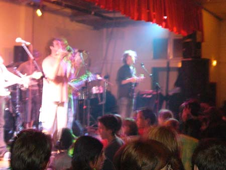 Ardévol_2_2005