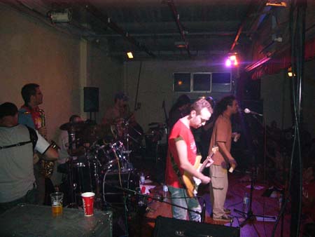 Ardévol_4_2005